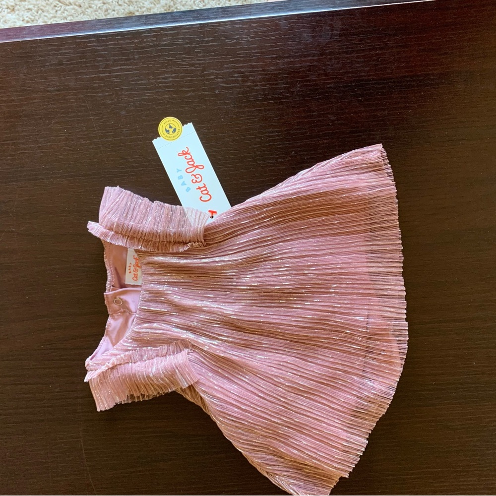 Bundle of two dresses